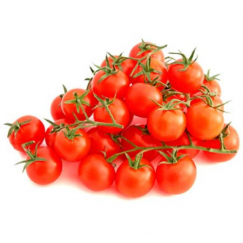 Tomates cocktail vaudoises