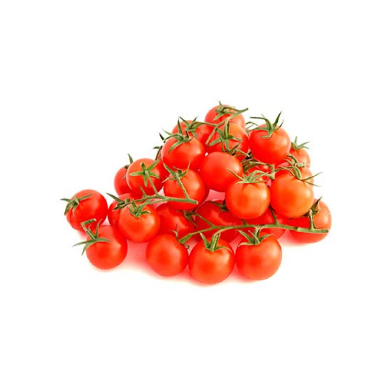 Tomates cocktail vaudoises