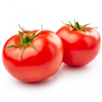 Tomates rondes vaudoises