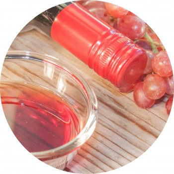 Vinaigre de vin rouge