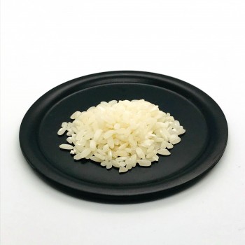 Riz pour risotto 500g M