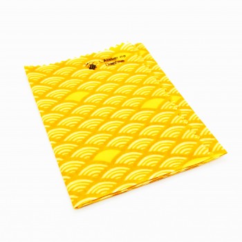 Bee wrap - taille M