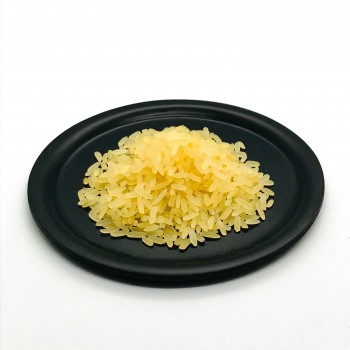 Riz longs grains - Vitamin Rice de l'Europe