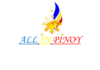 Logo%20All%20In%20Pinoy%20PDF-1.png