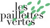 Logo_noir_vert_SIGNATURE.png